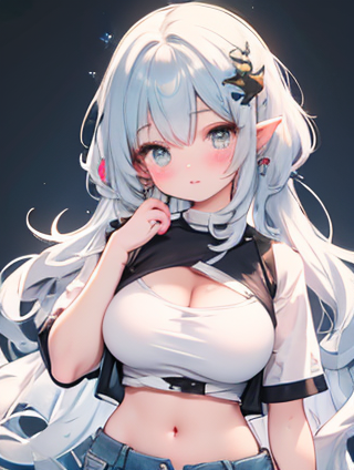 苹果A18芯片：新一代技术的巅峰之作